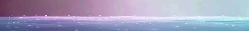 팀 고유의 AI 환경 구축: 하네스 엔지니어링으로 개발 생산성 극대화